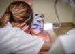 Looks Wow Dental Clinic Bankstown