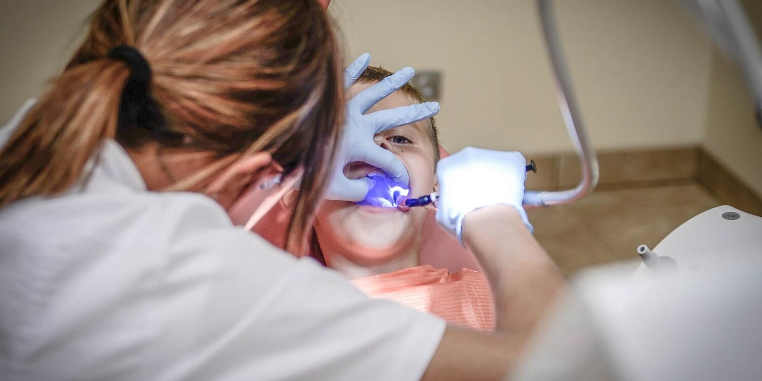 d014 Looks Wow Dental Clinic Bankstown