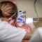 Looks Wow Dental Clinic Bankstown