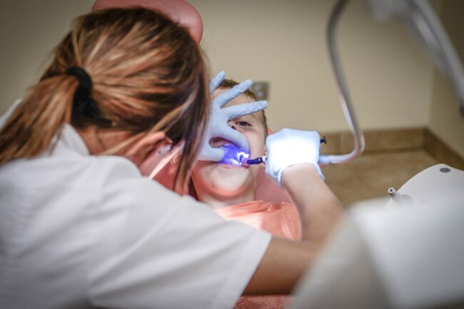d014 Looks Wow Dental Clinic Bankstown