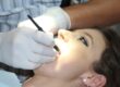 Looks Wow Dental Clinic Bankstown