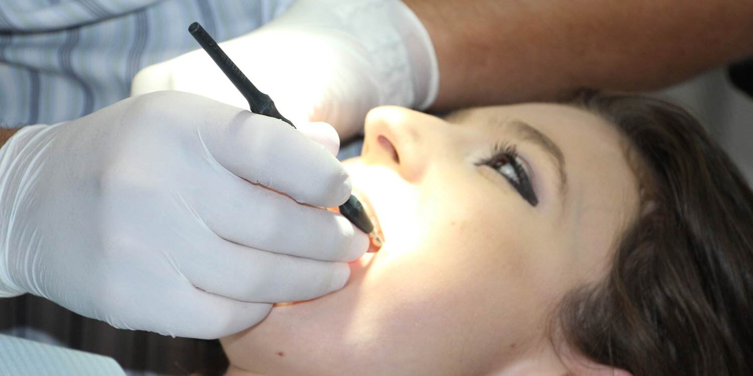 d020 Looks Wow Dental Clinic Bankstown