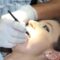 Looks Wow Dental Clinic Bankstown