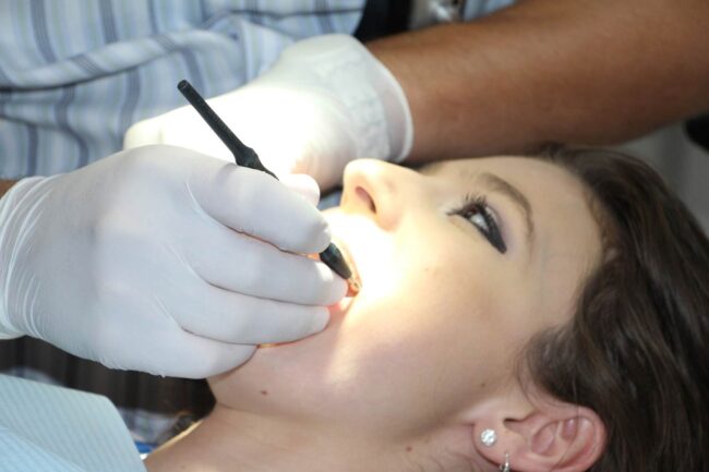 d020 Looks Wow Dental Clinic Bankstown