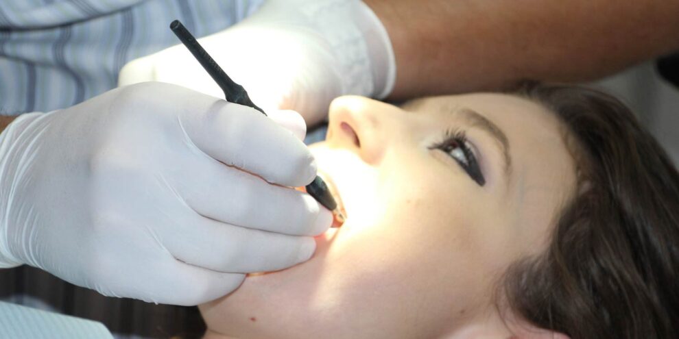 d020 Looks Wow Dental Clinic Bankstown