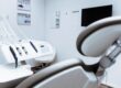 Dental Clinic Bankstown Condell Park Georges Hall Bass Hill Chester Hill Canterbury Panania Mount Lewis Punchbowl Revesby Sefton Yagoona Greenacre and Padstow