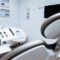 Dental Clinic Bankstown Condell Park Georges Hall Bass Hill Chester Hill Canterbury Panania Mount Lewis Punchbowl Revesby Sefton Yagoona Greenacre and Padstow