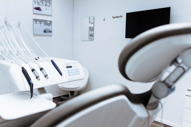 d024 Dental Clinic Bankstown Condell Park Georges Hall Bass Hill Chester Hill Canterbury Panania Mount Lewis Punchbowl Revesby Sefton Yagoona Greenacre and Padstow
