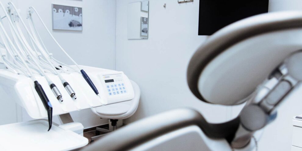 d024 Dental Clinic Bankstown Condell Park Georges Hall Bass Hill Chester Hill Canterbury Panania Mount Lewis Punchbowl Revesby Sefton Yagoona Greenacre and Padstow