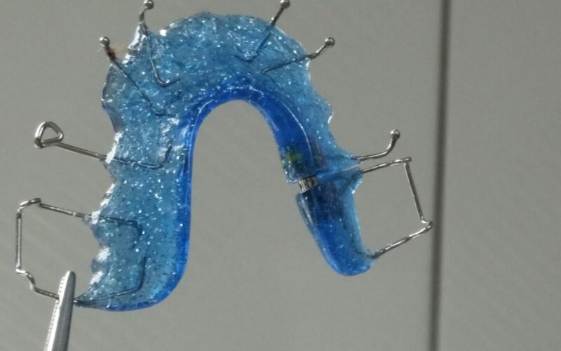 Looks Wow Dental Clinic Bankstown