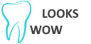 Looks Wow Dental Clinic