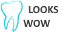 Looks Wow Dental Clinic