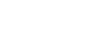 Looks Wow Dental Clinic